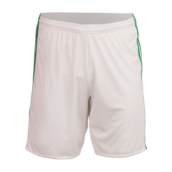 Saudi Arabia Home Shorts