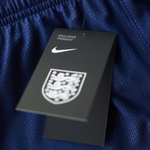 England Home Shorts