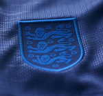 England Home Shorts