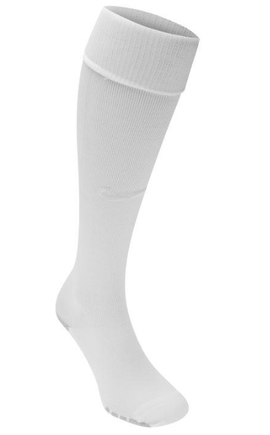 England Home Socks