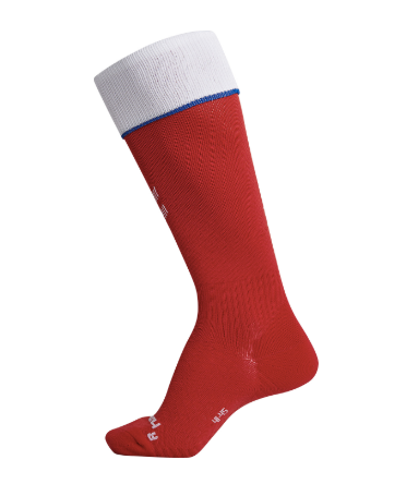 Denmark Home Socks