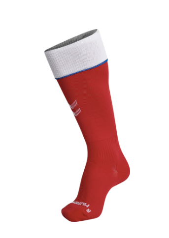 Denmark Home Socks