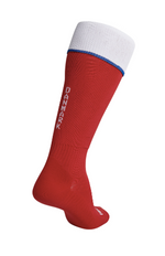 Denmark Home Socks