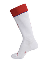 Denmark Away Socks