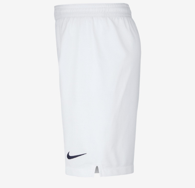 France Home Shorts