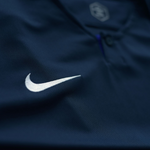France Home Jersey