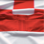 Croatia Home Jersey
