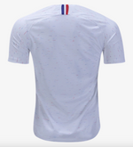 France Away Jersey