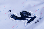 France Away Jersey