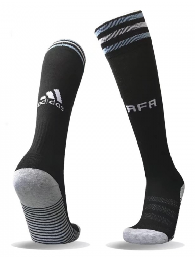 Argentina Away Socks