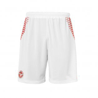 Tunisia Away Shorts