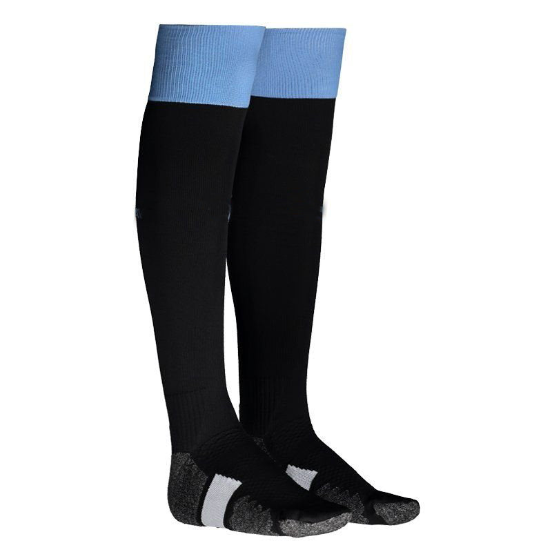 Uruguay Home Socks