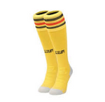 Belgium Away Socks