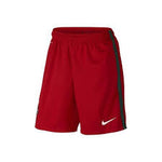 Portugal Home Shorts
