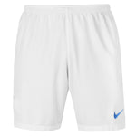 Panama Away Shorts
