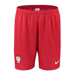 Poland Away Shorts