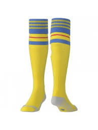 Sweden Away Socks